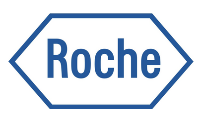 罗氏收购Ariosa诊断公司，，，，，进军非侵入性产前诊断（NIPT）市场