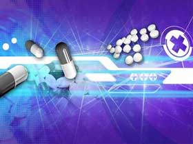 体外诊断行业：国产品手艺前进，，下一个黄金期来临