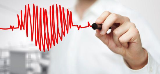 我国正式建设心血管病精准医学专业组织，，，，，开启精准医疗新偏向