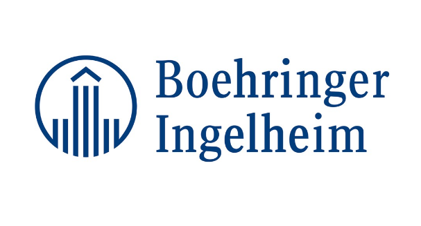 恩格列净可显著降低2型糖尿病合并心血管疾病成人患者的举行性肾病风险