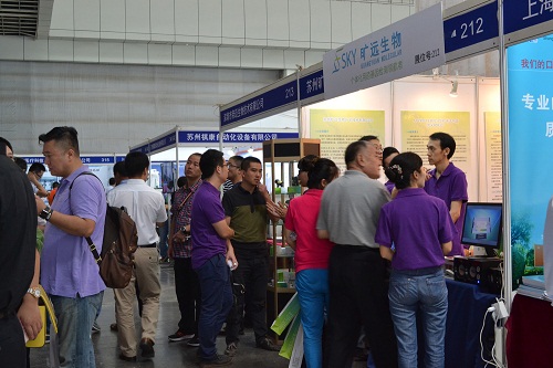 J9集团生物-2015年第十一次天下磨练医学学术聚会完善落幕