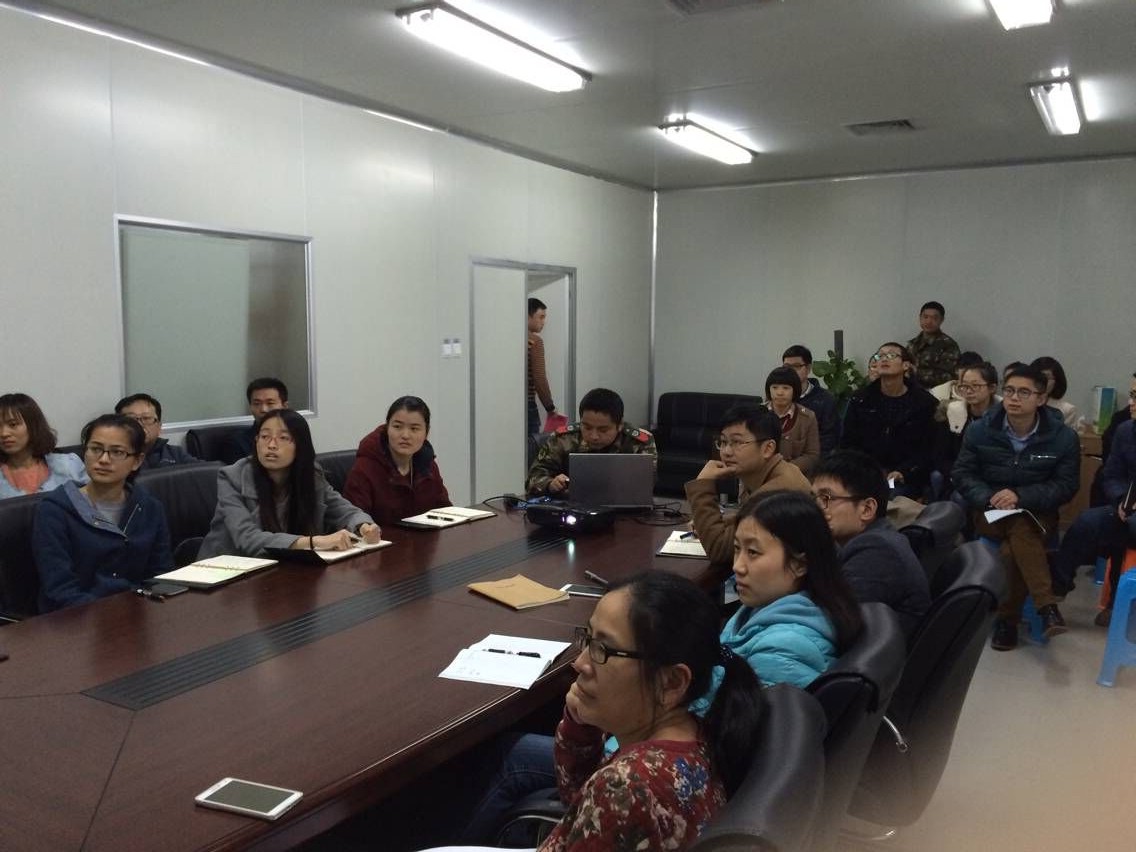 J9集团公司消防清静培训#预防为主，，，防消连系