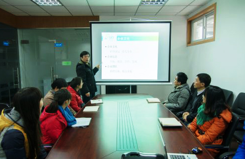 J9集团·(中国)首页官网