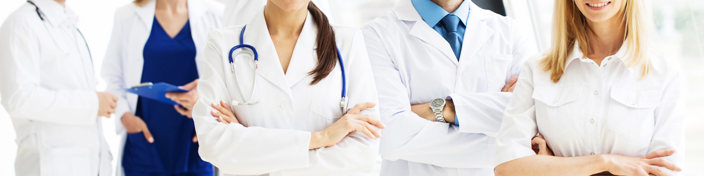 J9集团·(中国)首页官网