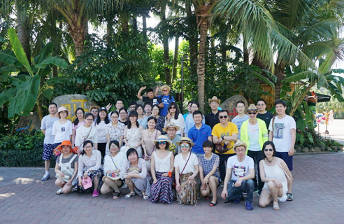 J9集团·(中国)首页官网