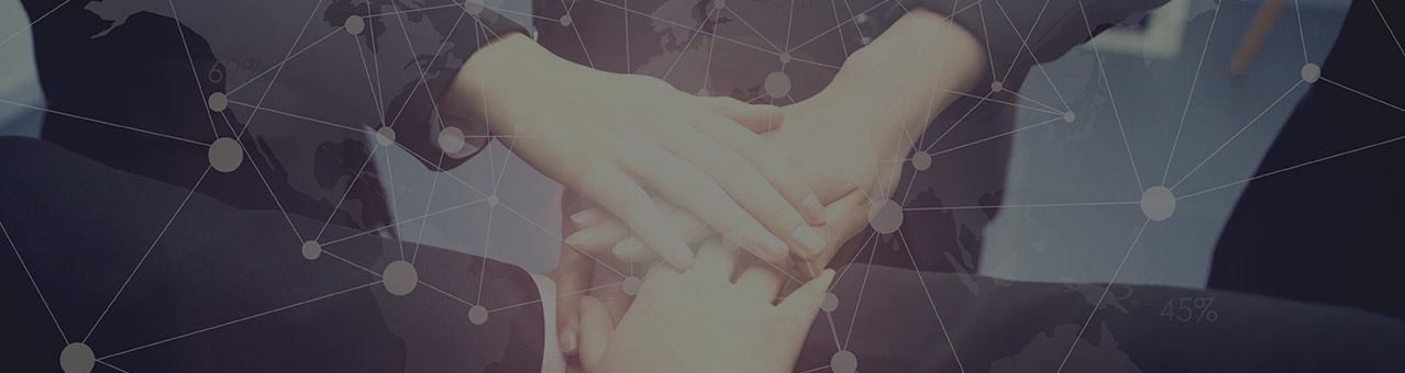 J9集团·(中国)首页官网